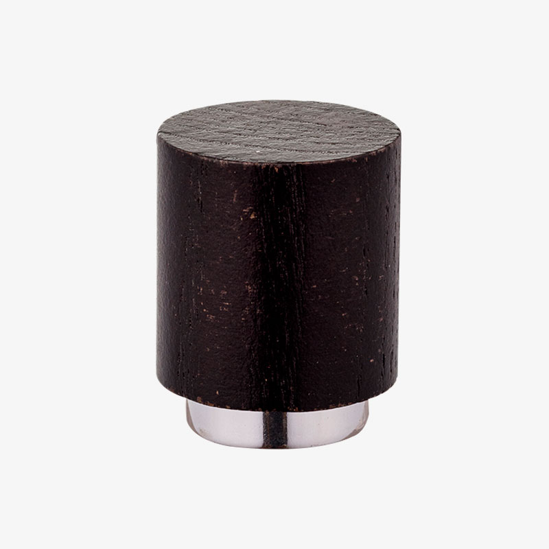 Wood Perfume Bote Cap